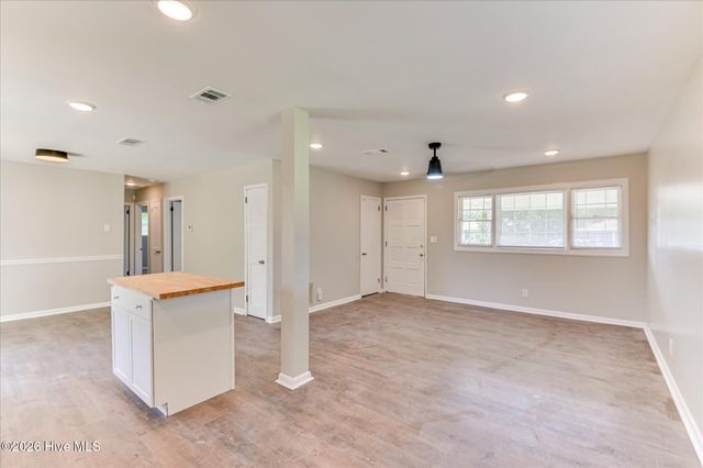 1831 Cottonwood Drive, Augusta, GA 30906