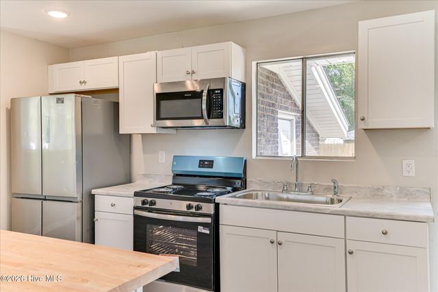 1831 Cottonwood Drive, Augusta, GA 30906