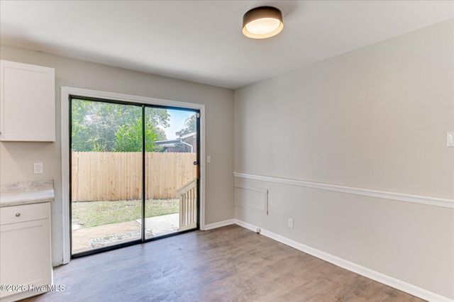 1831 Cottonwood Drive, Augusta, GA 30906