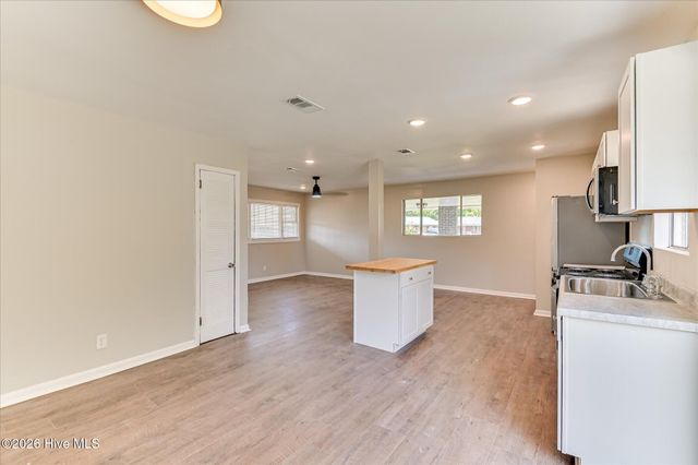 1831 Cottonwood Drive, Augusta, GA 30906