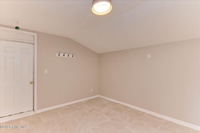 1831 Cottonwood Drive, Augusta, GA 30906