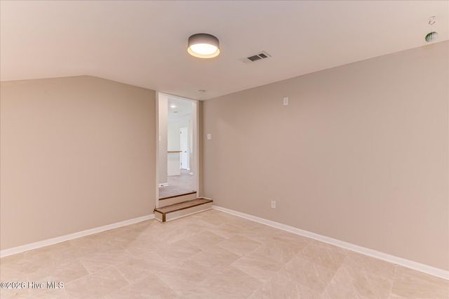 1831 Cottonwood Drive, Augusta, GA 30906