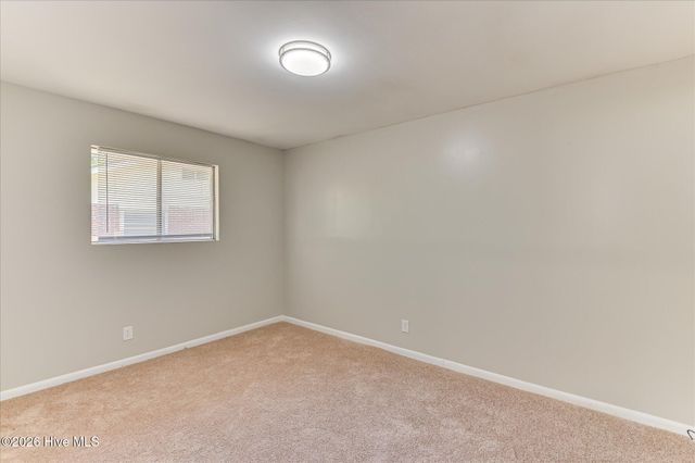 1831 Cottonwood Drive, Augusta, GA 30906