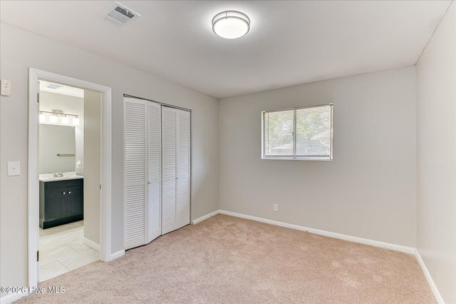 1831 Cottonwood Drive, Augusta, GA 30906