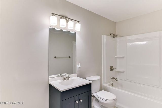 1831 Cottonwood Drive, Augusta, GA 30906