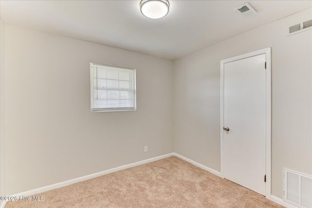 1831 Cottonwood Drive, Augusta, GA 30906