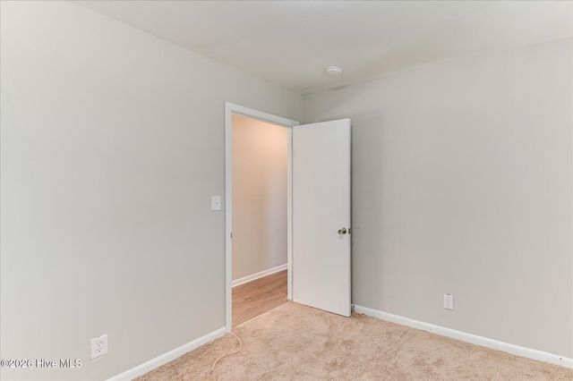 1831 Cottonwood Drive, Augusta, GA 30906