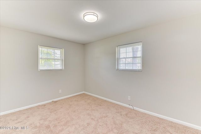 1831 Cottonwood Drive, Augusta, GA 30906