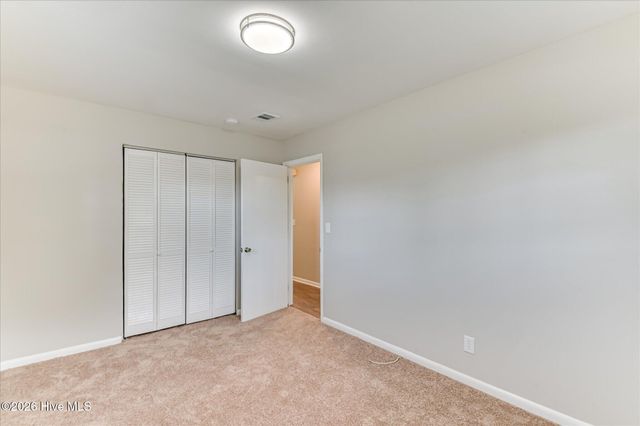 1831 Cottonwood Drive, Augusta, GA 30906