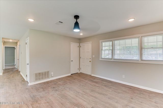 1831 Cottonwood Drive, Augusta, GA 30906