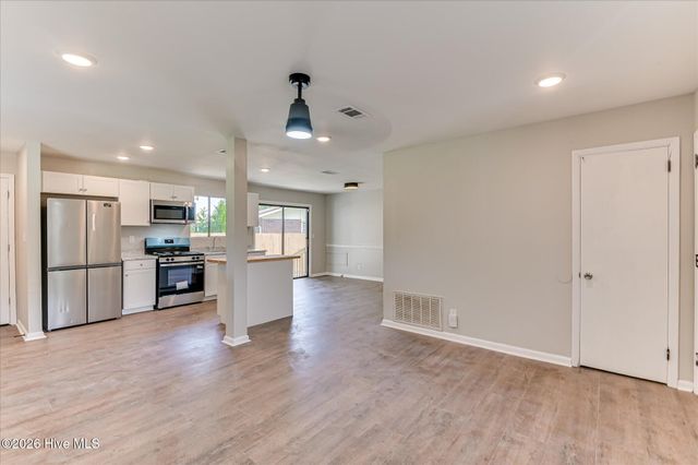 1831 Cottonwood Drive, Augusta, GA 30906