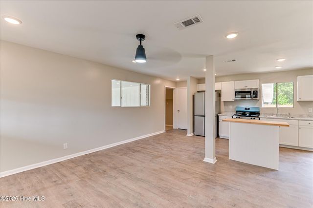 1831 Cottonwood Drive, Augusta, GA 30906