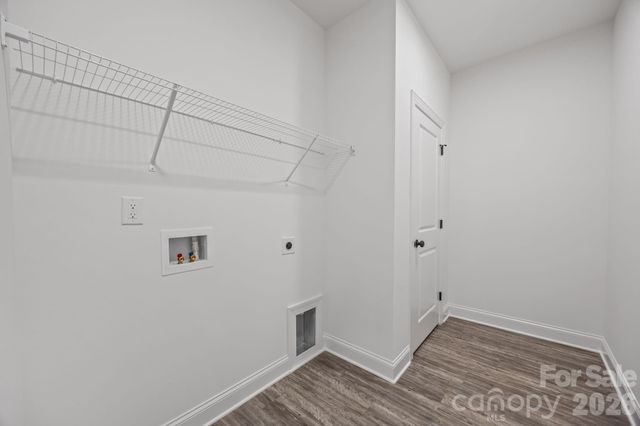 820 Bethlehem Road, Kings Mountain, NC 28086