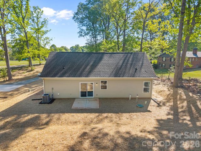 820 Bethlehem Road, Kings Mountain, NC 28086