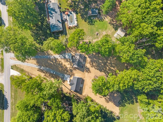 820 Bethlehem Road, Kings Mountain, NC 28086