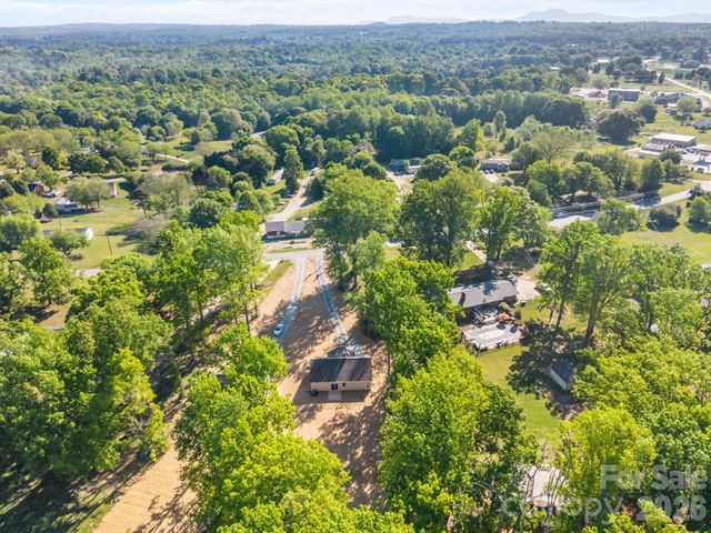 820 Bethlehem Road, Kings Mountain, NC 28086
