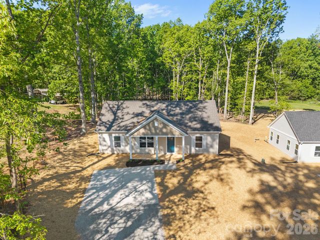 820 Bethlehem Road, Kings Mountain, NC 28086