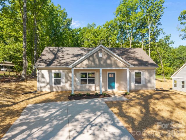 820 Bethlehem Road, Kings Mountain, NC 28086