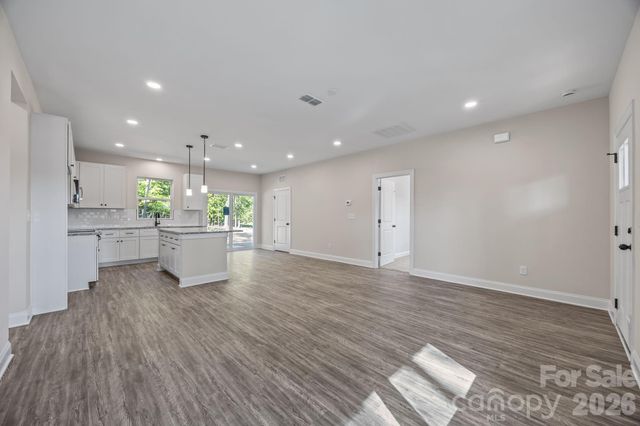 820 Bethlehem Road, Kings Mountain, NC 28086