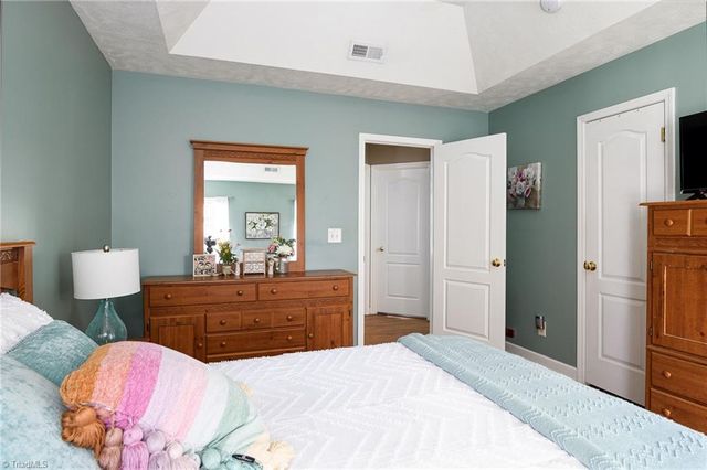 17 Clayton Way, Thomasville, NC 27360