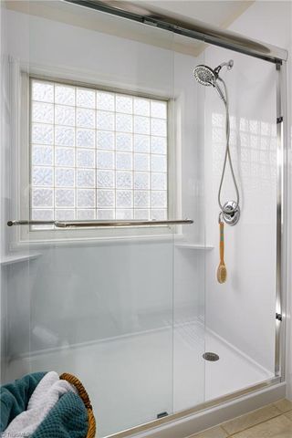 17 Clayton Way, Thomasville, NC 27360