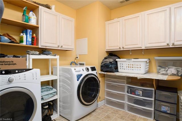 17 Clayton Way, Thomasville, NC 27360