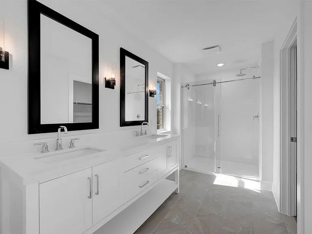 418 Sagebrush Trail, Sherman, TX 75092