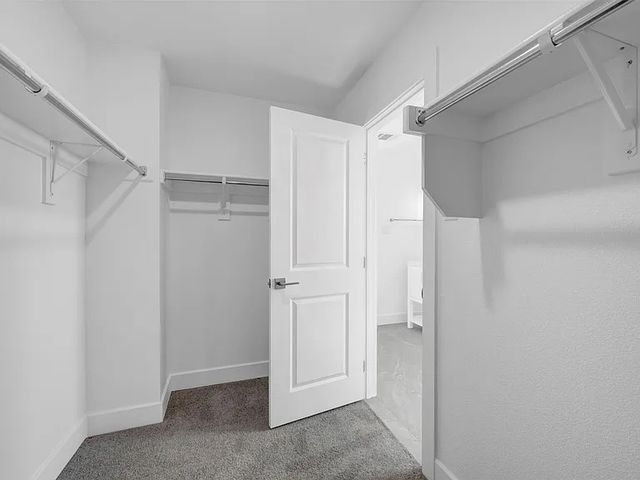 418 Sagebrush Trail, Sherman, TX 75092