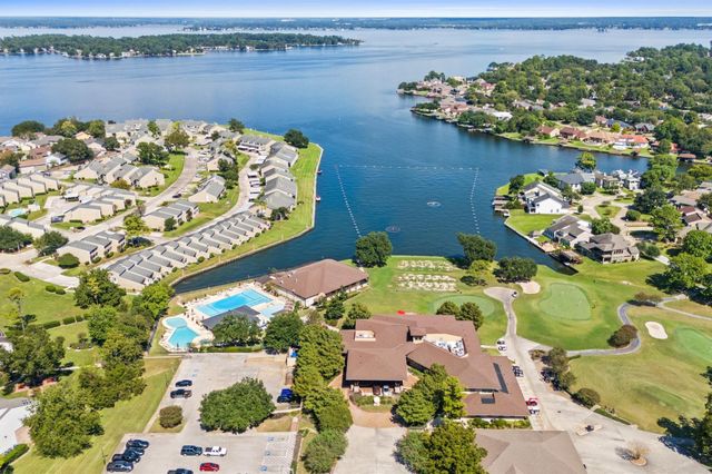 196 April Point Drive N, Conroe, TX 77356
