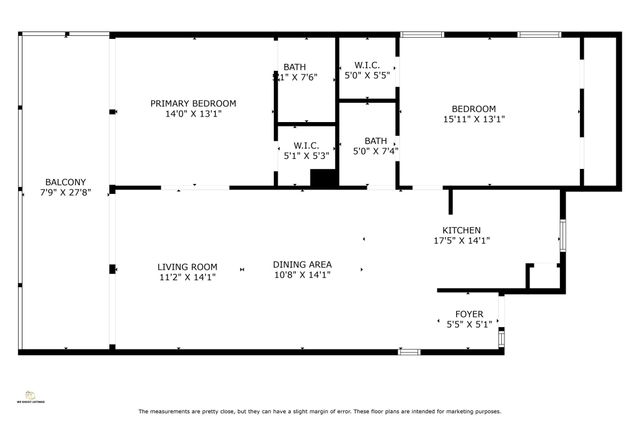 196 April Point Drive N, Conroe, TX 77356
