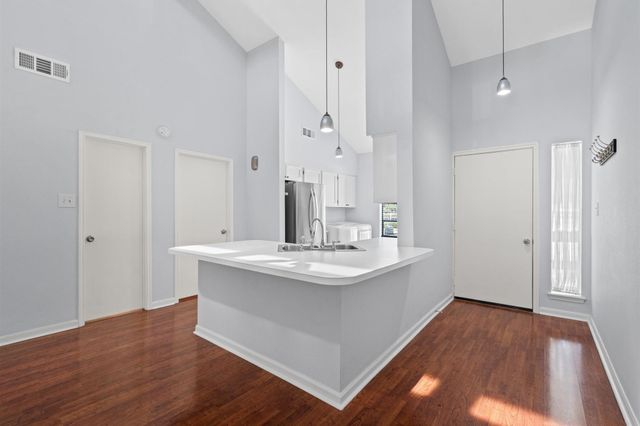 196 April Point Drive N, Conroe, TX 77356
