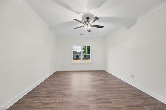 114 Carolina Rose Court, Winston-salem, NC 27103