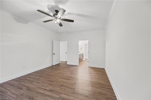 114 Carolina Rose Court, Winston-salem, NC 27103
