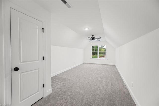 114 Carolina Rose Court, Winston-salem, NC 27103