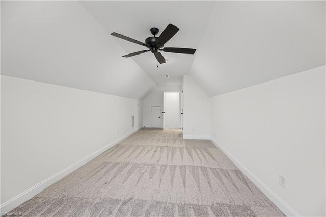 114 Carolina Rose Court, Winston-salem, NC 27103