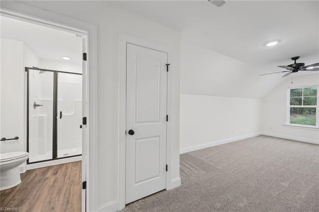 114 Carolina Rose Court, Winston-salem, NC 27103