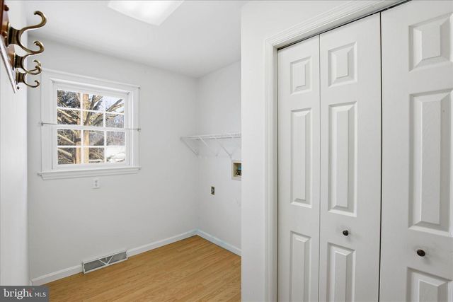 60 CHAPEL VIEW DR, Reinholds, PA 17569