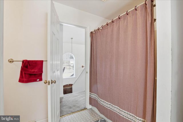 60 CHAPEL VIEW DR, Reinholds, PA 17569