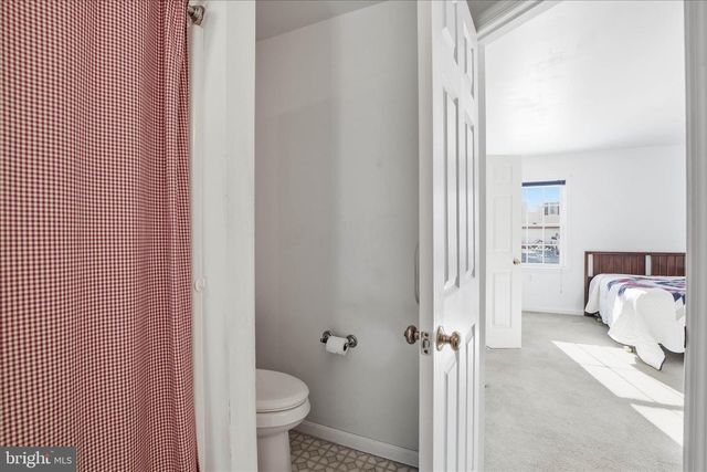 60 CHAPEL VIEW DR, Reinholds, PA 17569