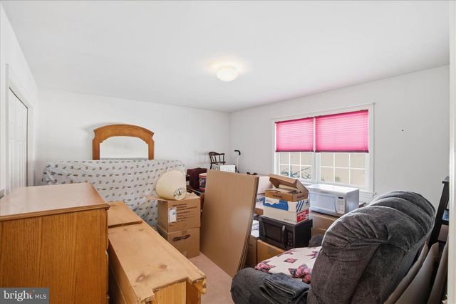 60 CHAPEL VIEW DR, Reinholds, PA 17569