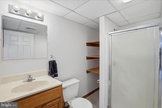 60 CHAPEL VIEW DR, Reinholds, PA 17569