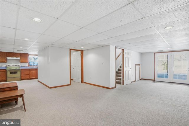 60 CHAPEL VIEW DR, Reinholds, PA 17569