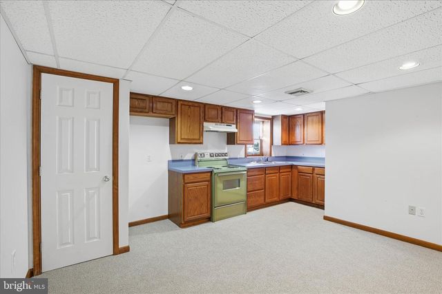 60 CHAPEL VIEW DR, Reinholds, PA 17569