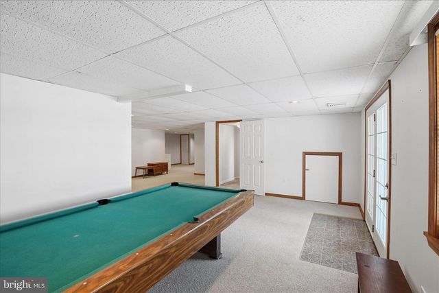 60 CHAPEL VIEW DR, Reinholds, PA 17569