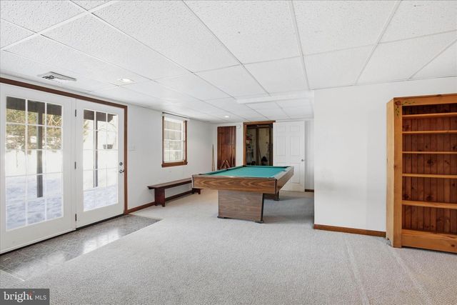 60 CHAPEL VIEW DR, Reinholds, PA 17569