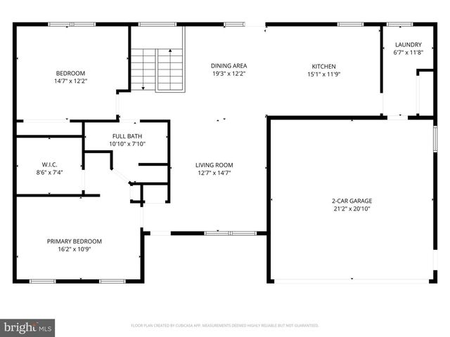 60 CHAPEL VIEW DR, Reinholds, PA 17569