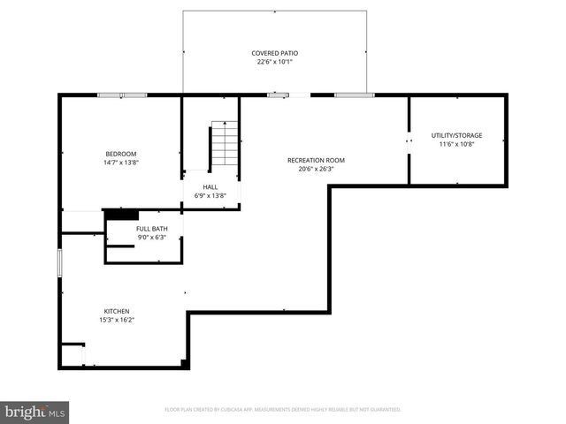 60 CHAPEL VIEW DR, Reinholds, PA 17569
