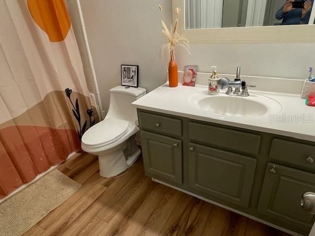 4207 S DALE MABRY HIGHWAY 5206, Tampa, FL 33611