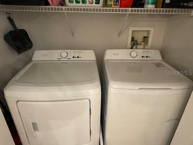 4207 S DALE MABRY HIGHWAY 5206, Tampa, FL 33611