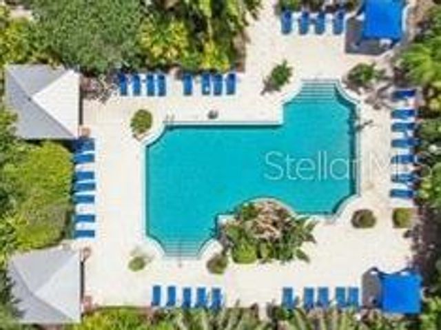 4207 S DALE MABRY HIGHWAY 5206, Tampa, FL 33611